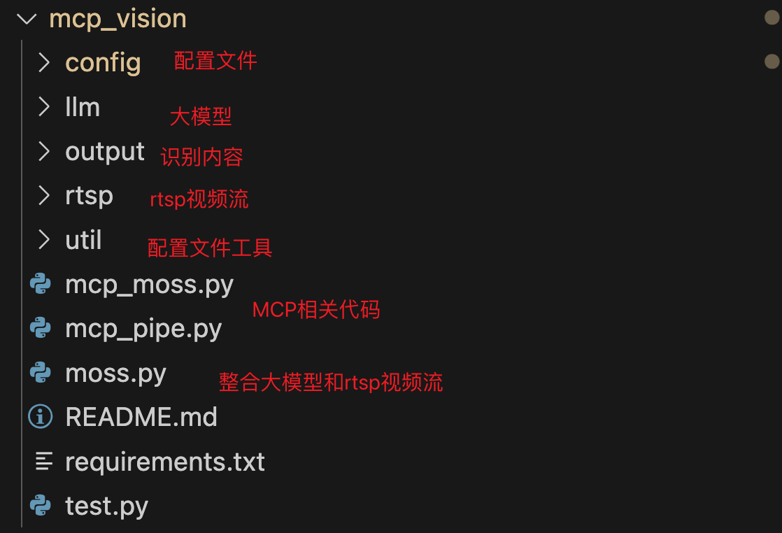 Snipaste_2025-07-17_09-35-51.png Snipaste_2025-07-17_09-35-51.png