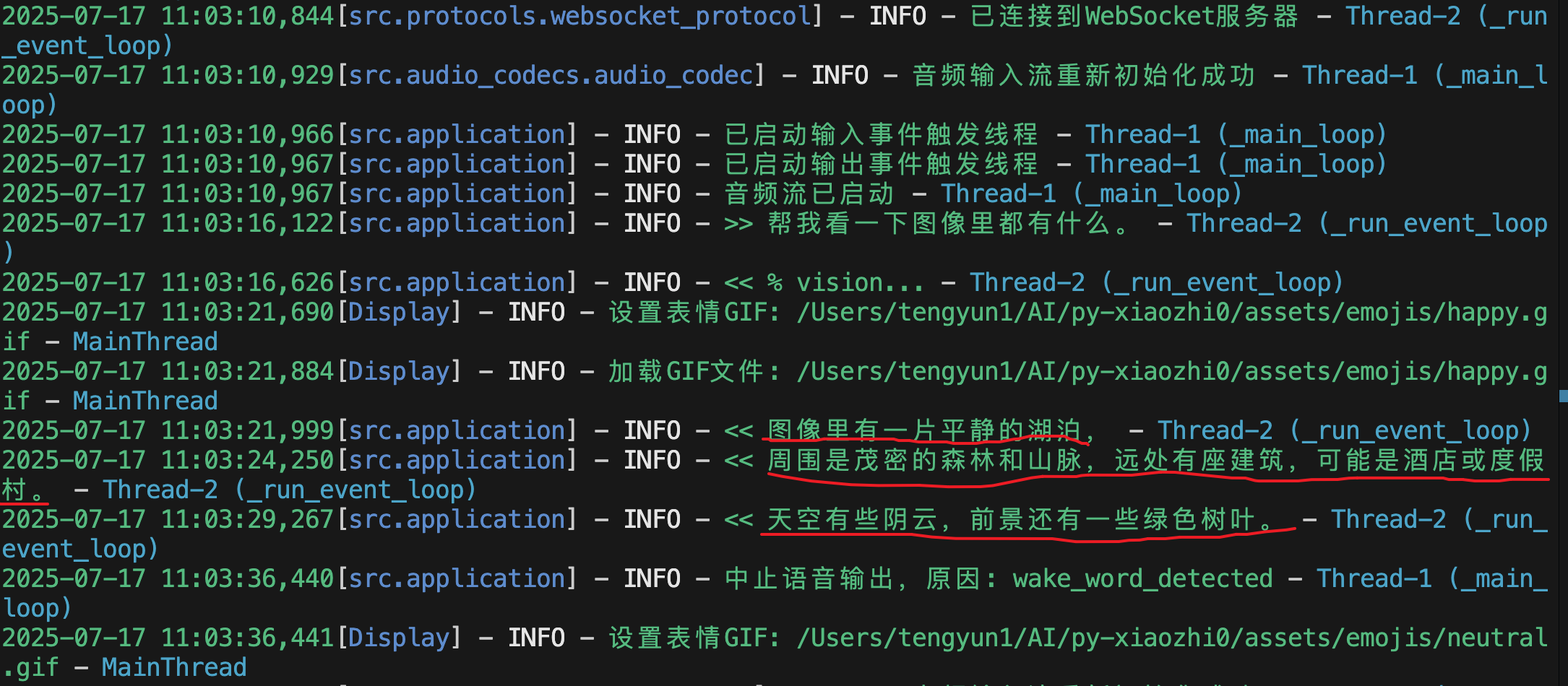Snipaste_2025-07-17_11-16-42.png Snipaste_2025-07-17_11-16-42.png