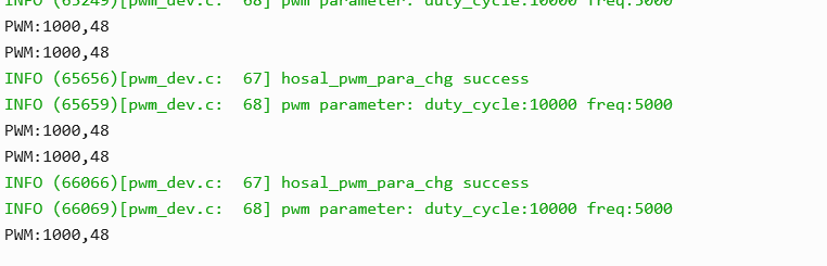 uart_print_pwm.gif