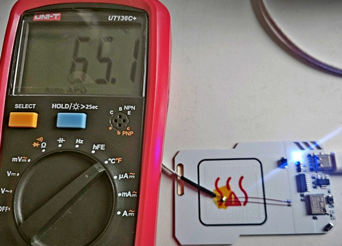 temp_test.jpg