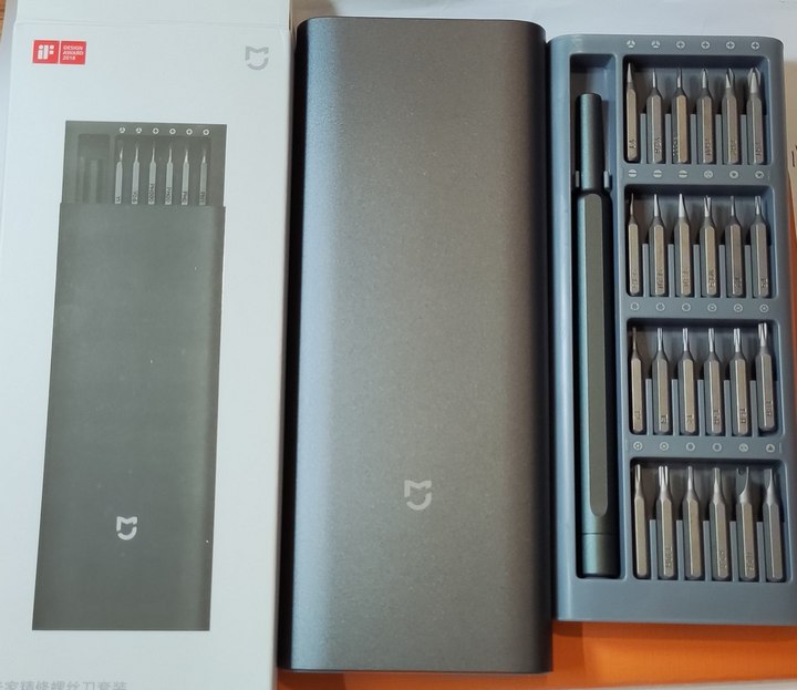 mi-key.jpg