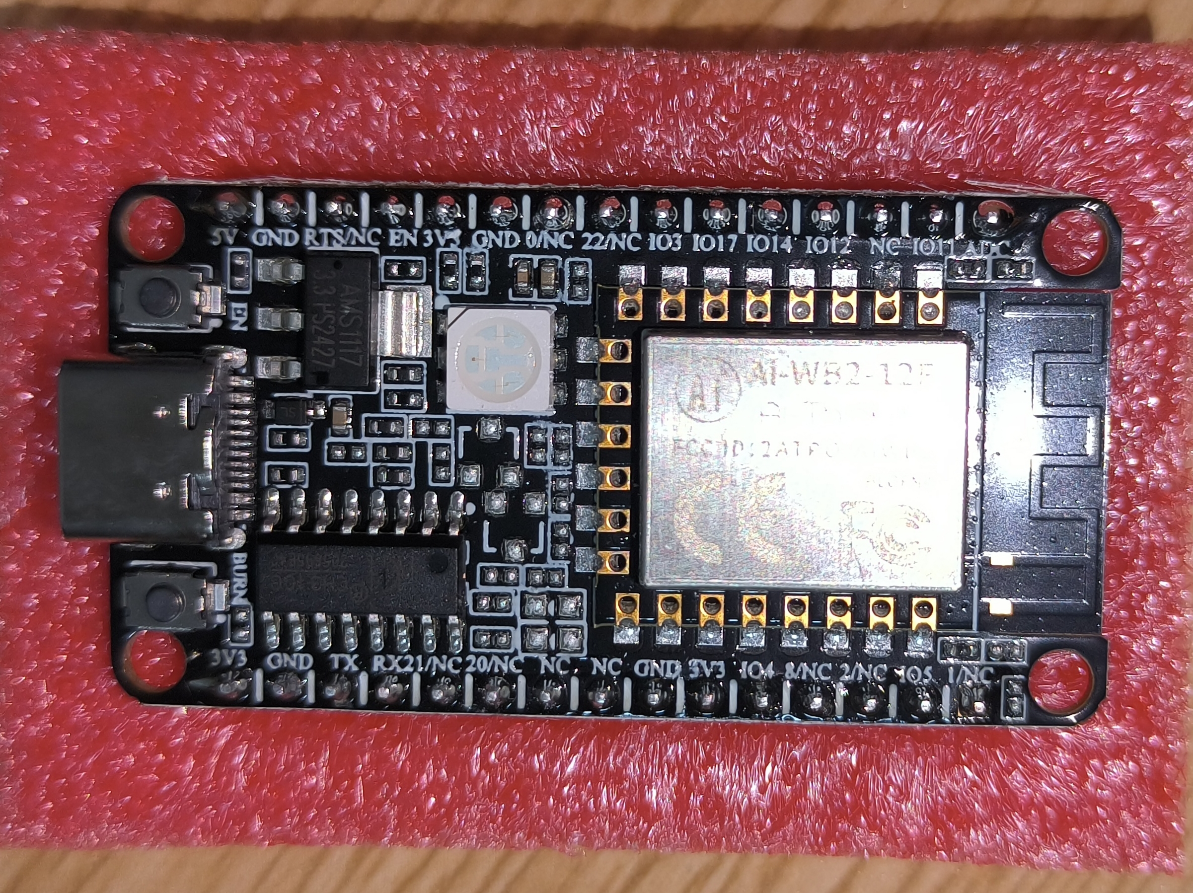 d5eb7e4676f91b81f775a7d5bf1085d.jpg