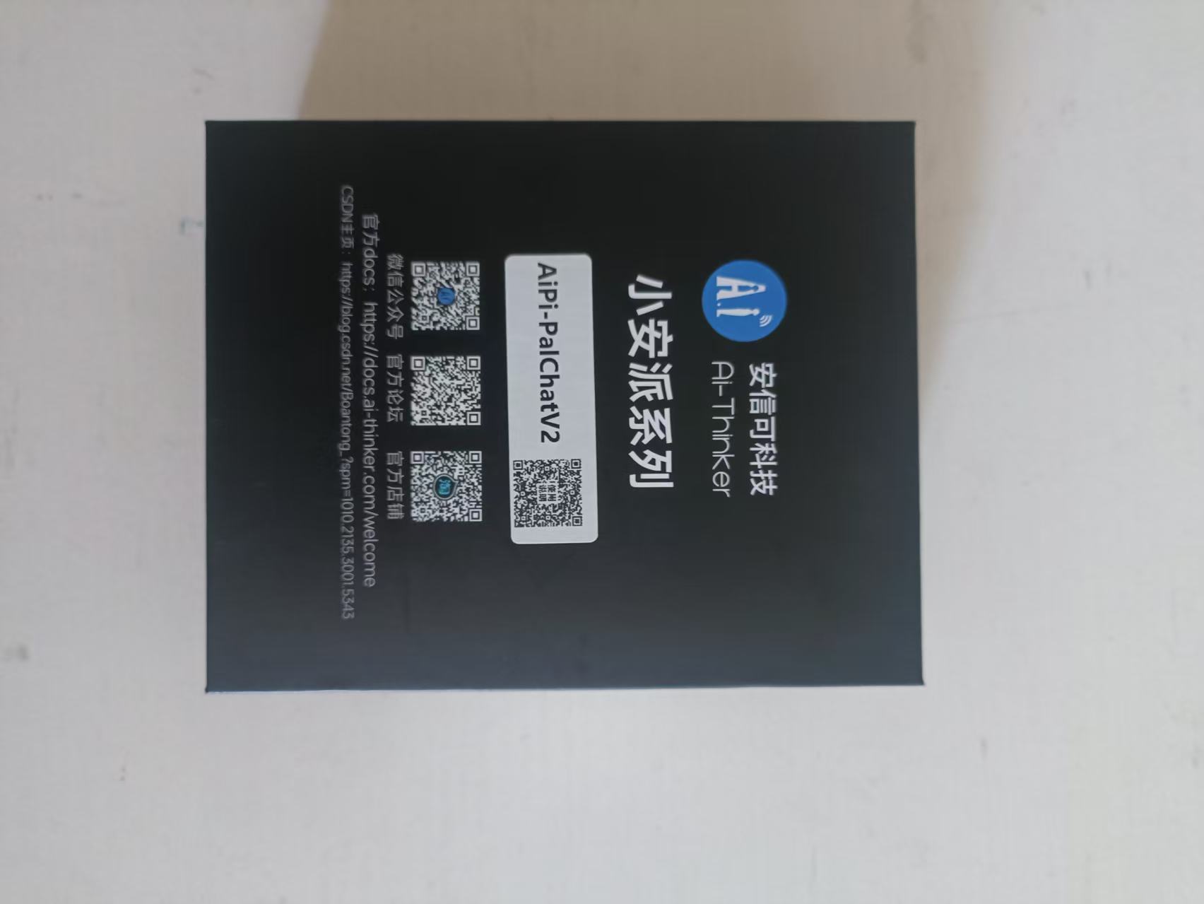 cee228adb1d1fc78a75fc10bc31e3a0.jpg cee228adb1d1fc78a75fc10bc31e3a0.jpg