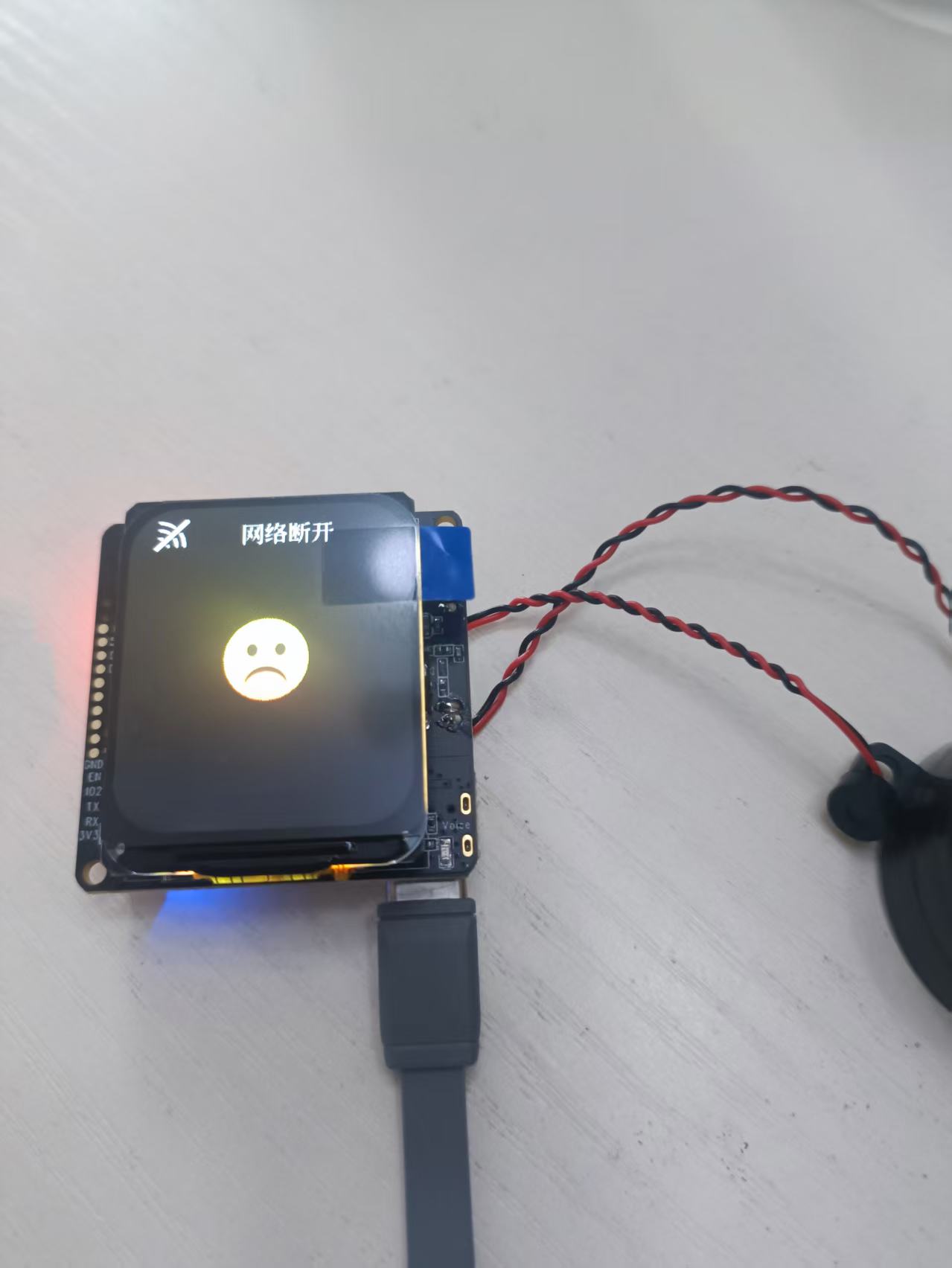 74d1819330dde9891c587ff45187da6.jpg 74d1819330dde9891c587ff45187da6.jpg