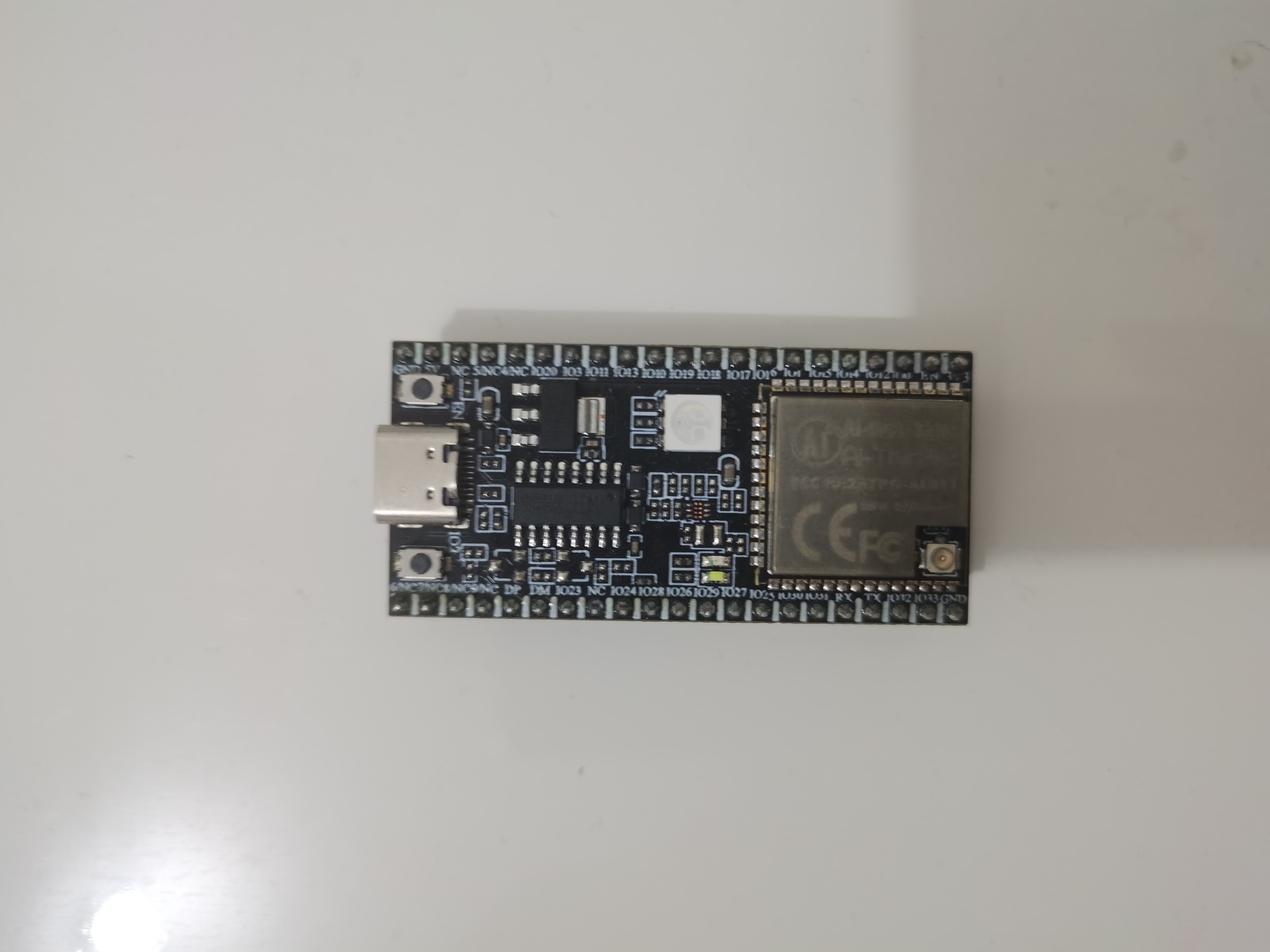 Ai-M61-32S-Kit.jpg