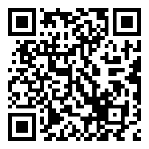 安信可AiPi-PalChatV1语音交互开发板免费申请表.png