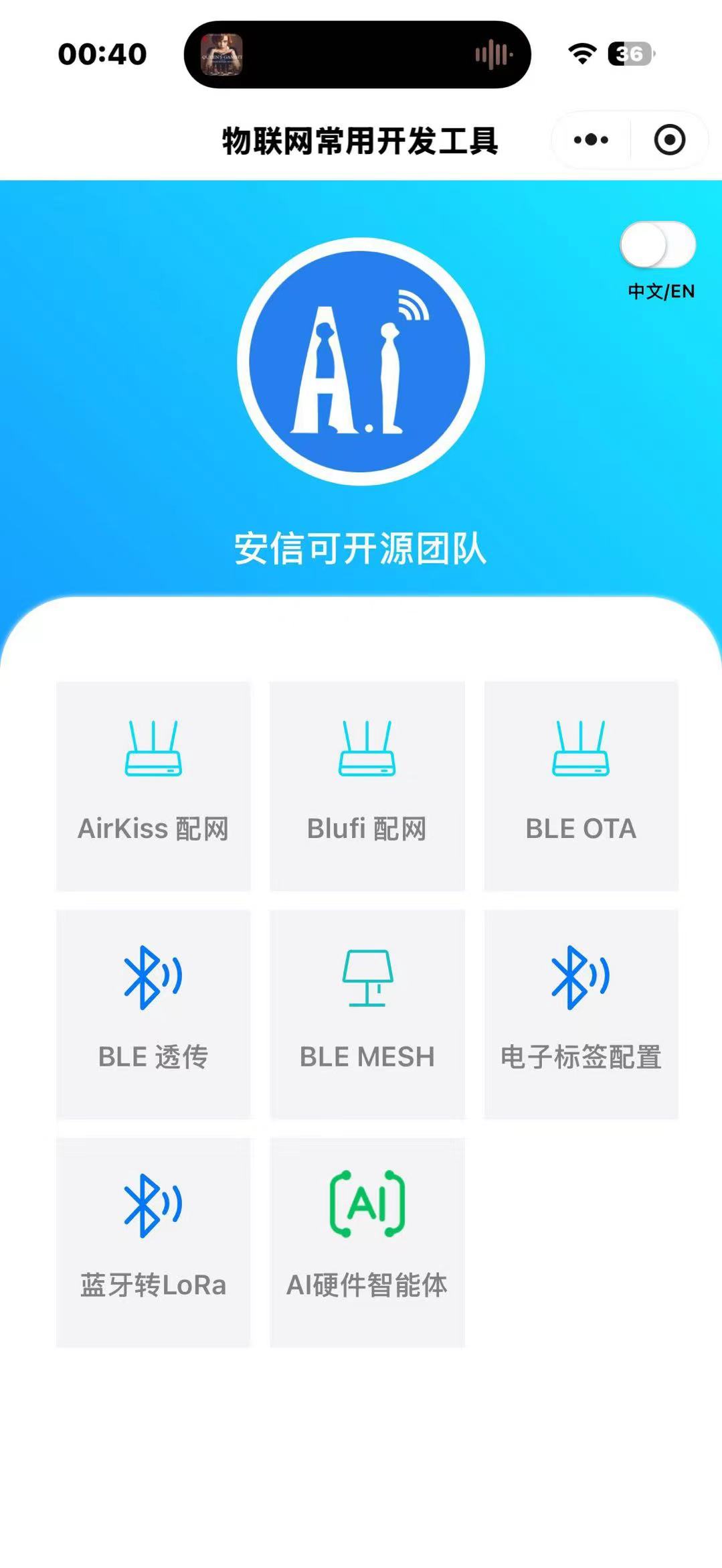 ae11a404e3b6cd72d0d49b7e1f2546f8.jpg