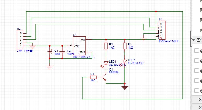 pcb4.jpg