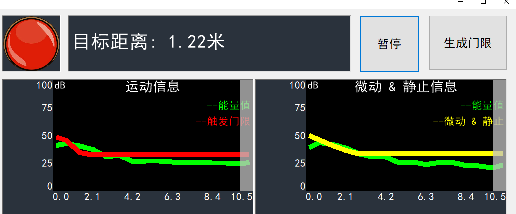 image-20250922103946322.png