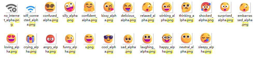 5.png 5.png