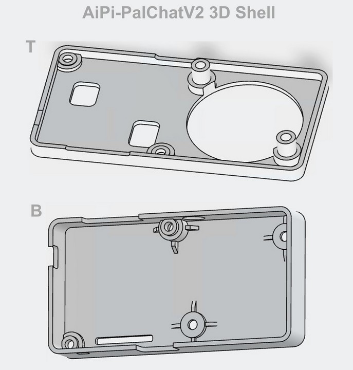 3D_shell.jpg