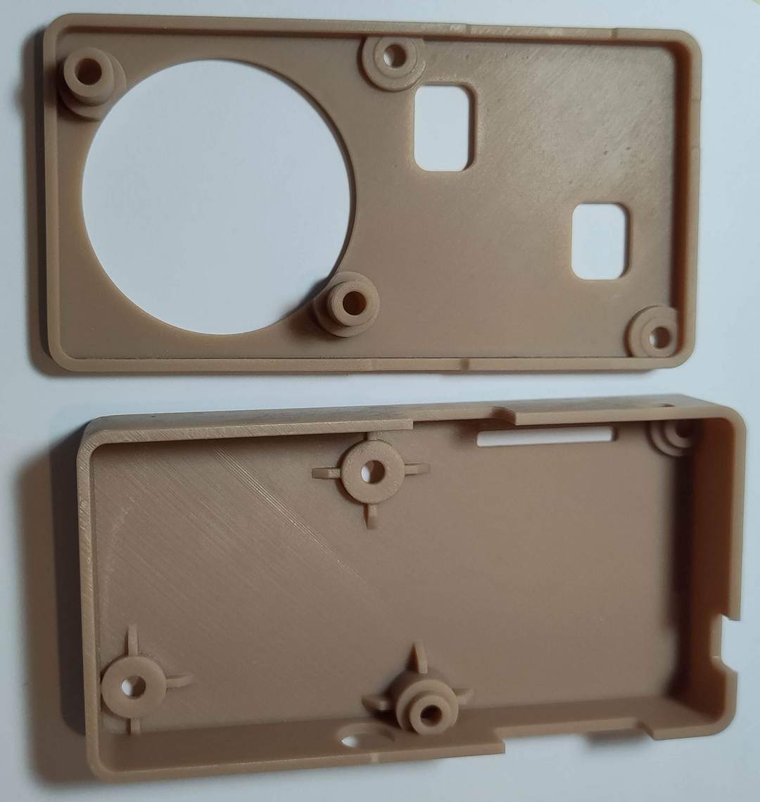3d-shell-real.jpg