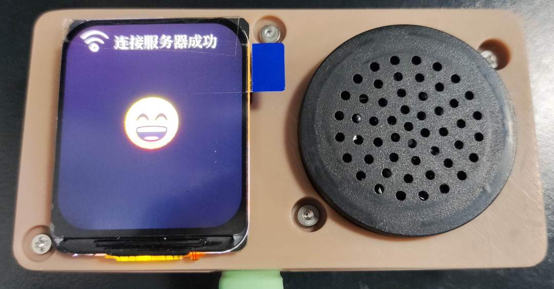 3d-shell-charge.jpg