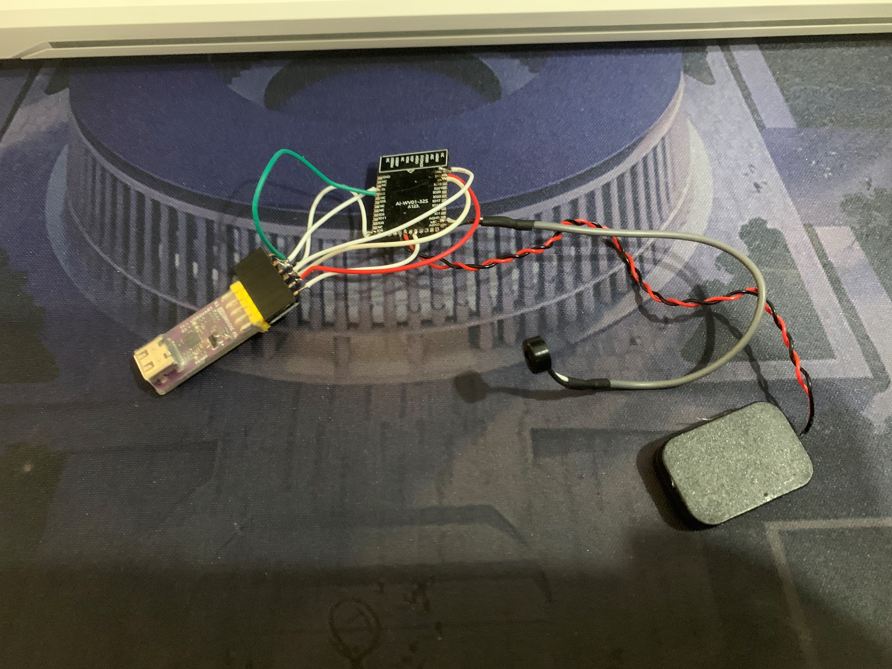 f6af7219-3762-45be-94ad-60a67addaf54.jpg