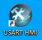 hmiIntroduction1.jpg