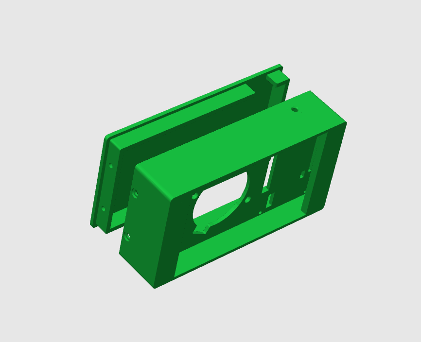Snipaste_2025-12-10_22-07-08.png