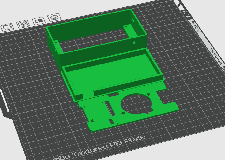 Snipaste_2025-12-10_22-06-06.png