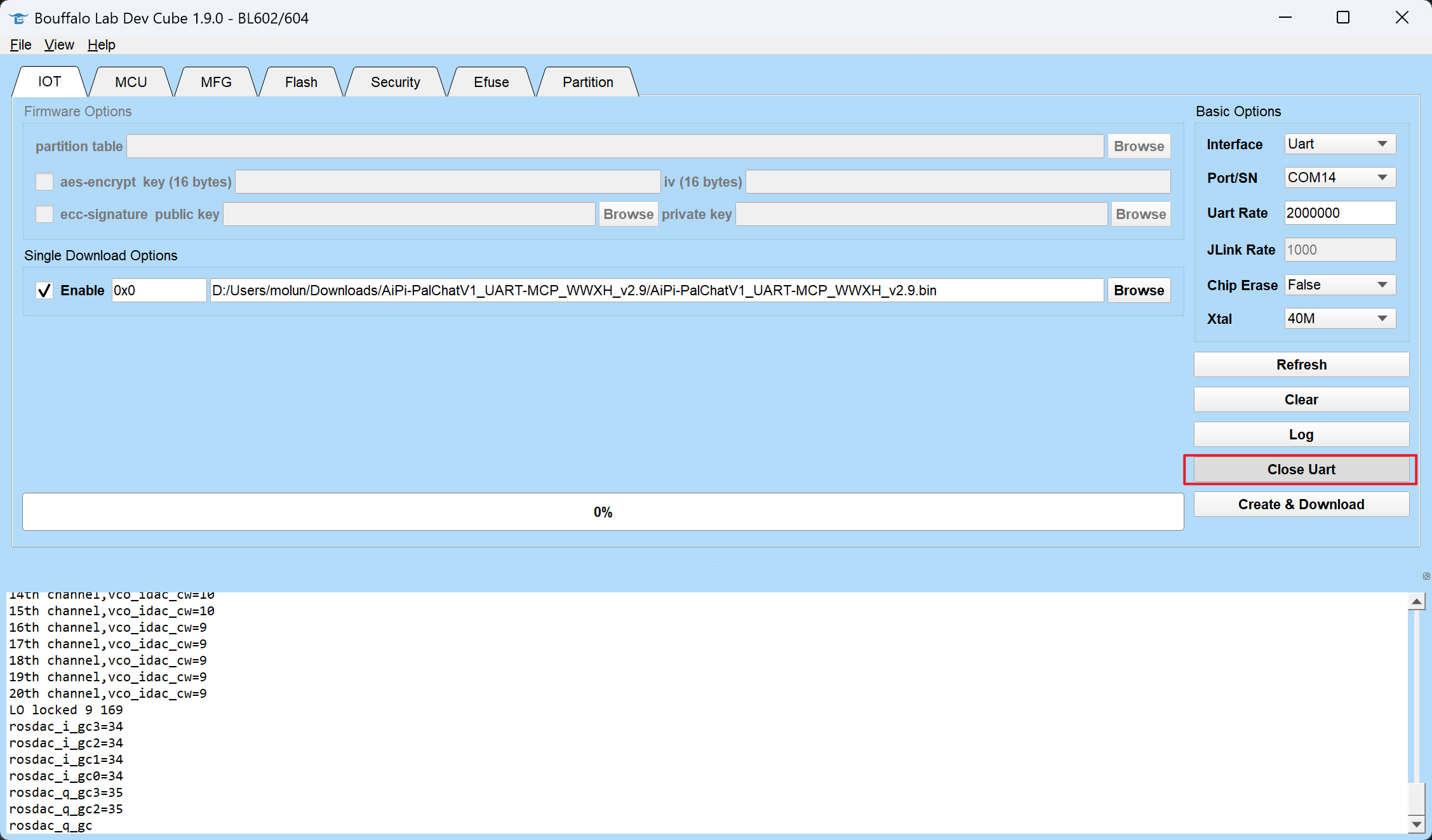 Snipaste_2025-12-25_15-47-11.png