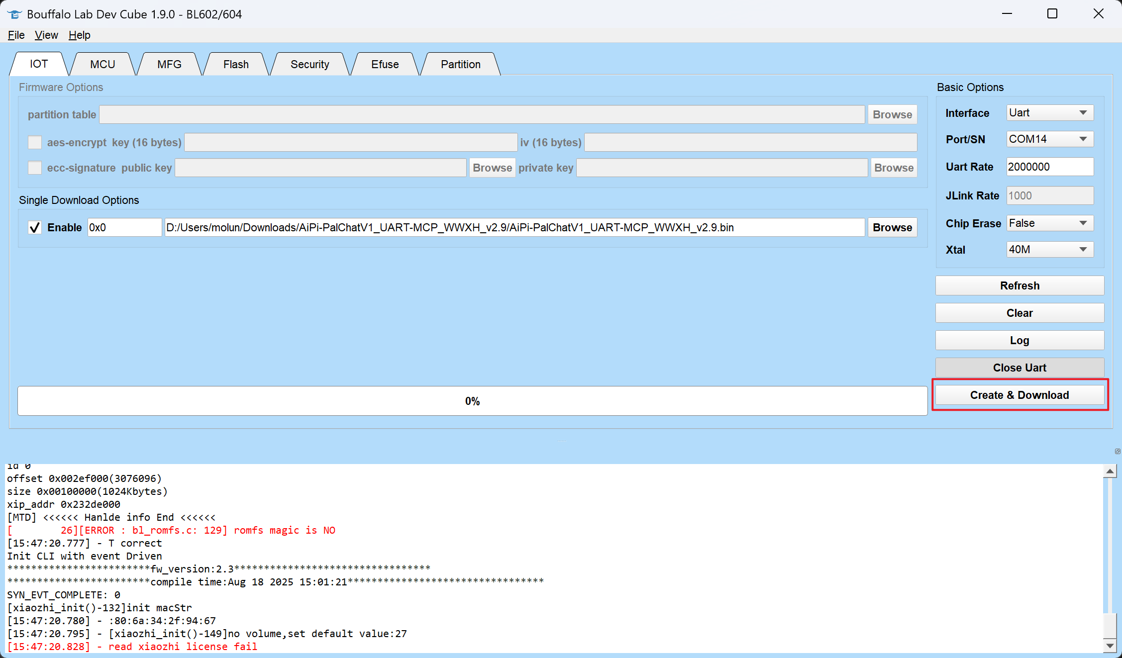Snipaste_2025-12-25_15-47-31.png