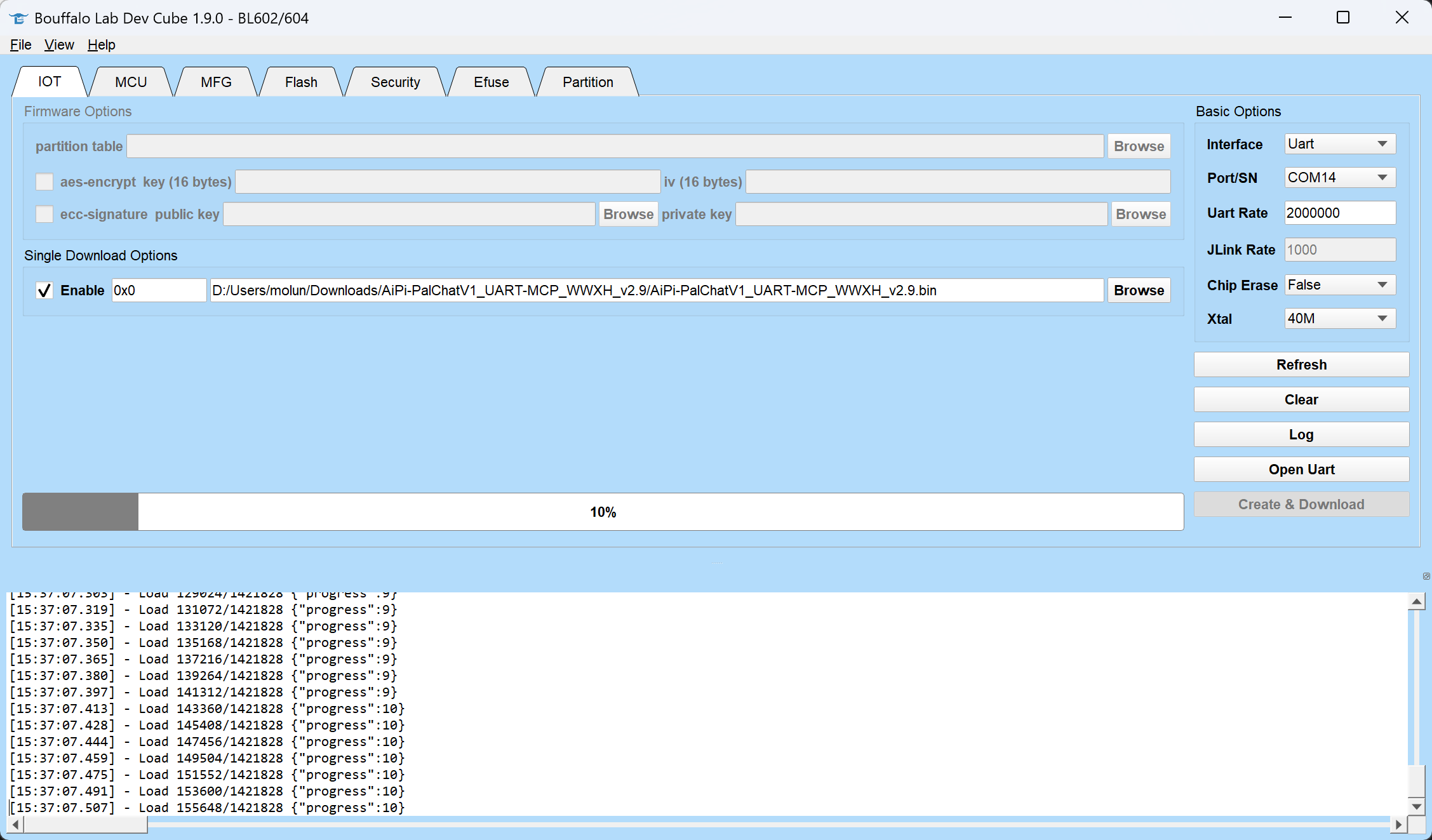 Snipaste_2025-12-25_15-37-12.png