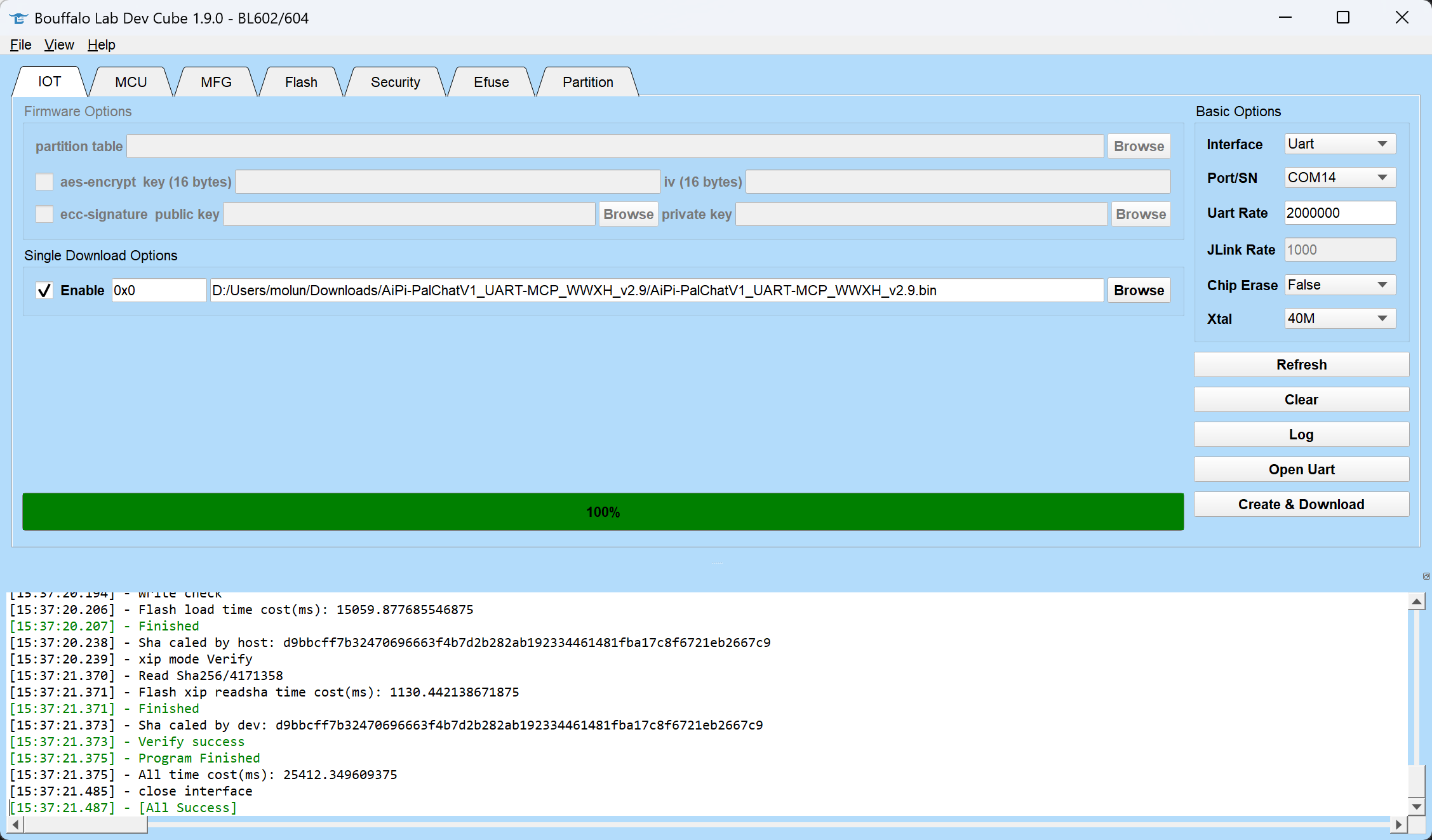 Snipaste_2025-12-25_15-37-29.png