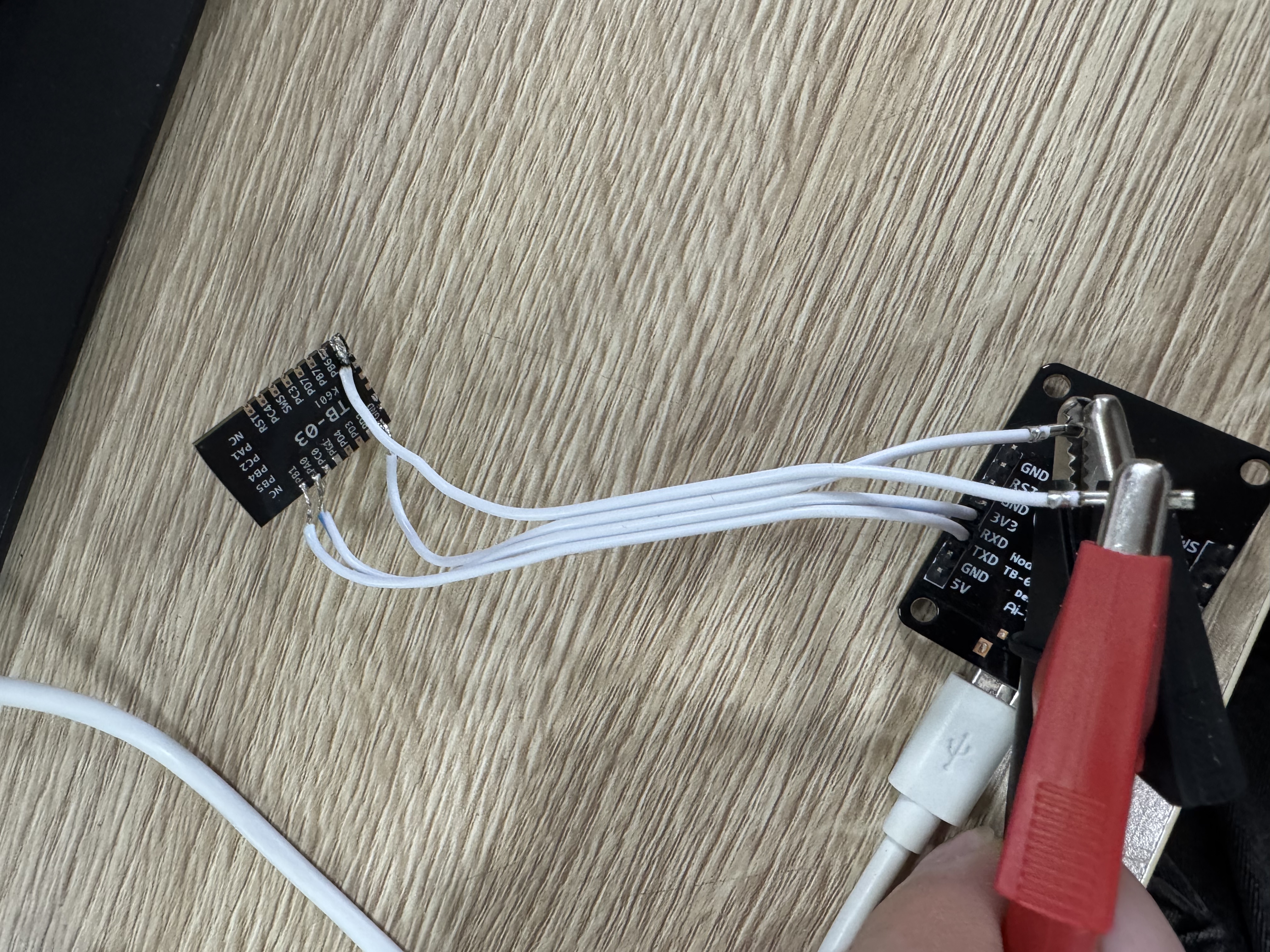 tb-03f2rxgnd.jpg