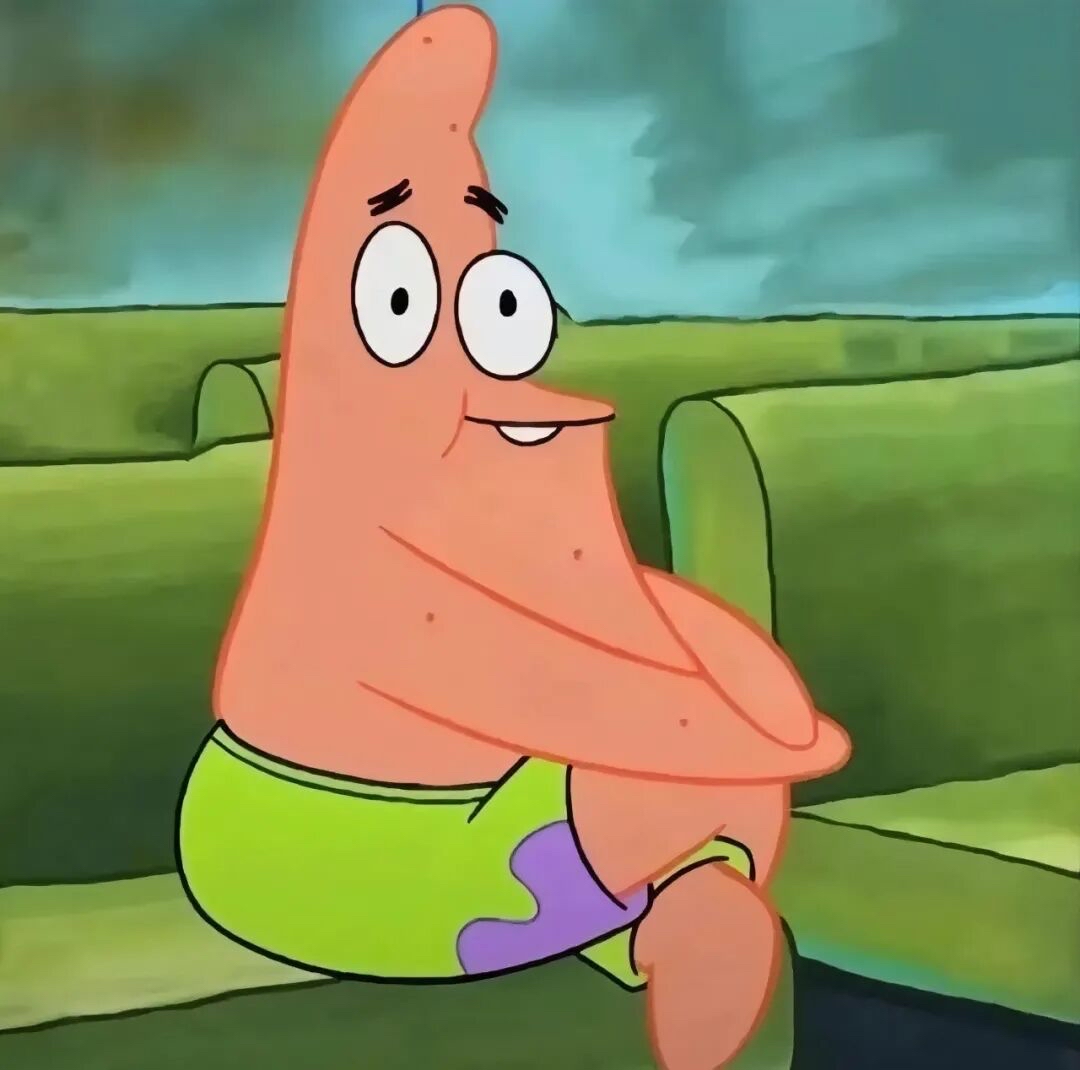 pppp004.jpg