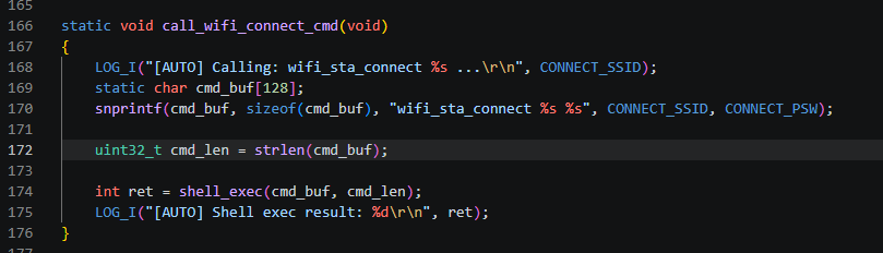 call_wifi_connect_cmd.png