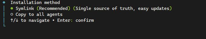 图5.png
