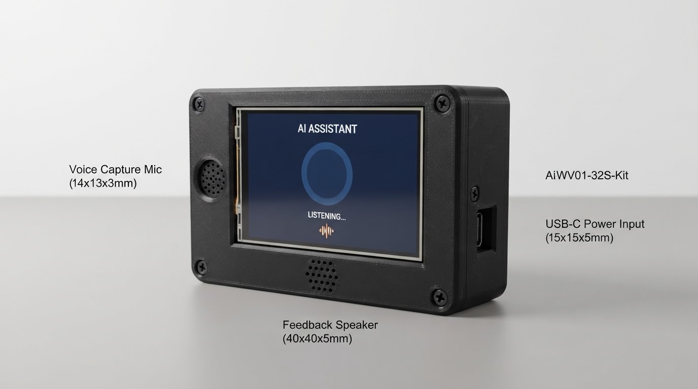 ai_voice_assistant_VISUAL.png