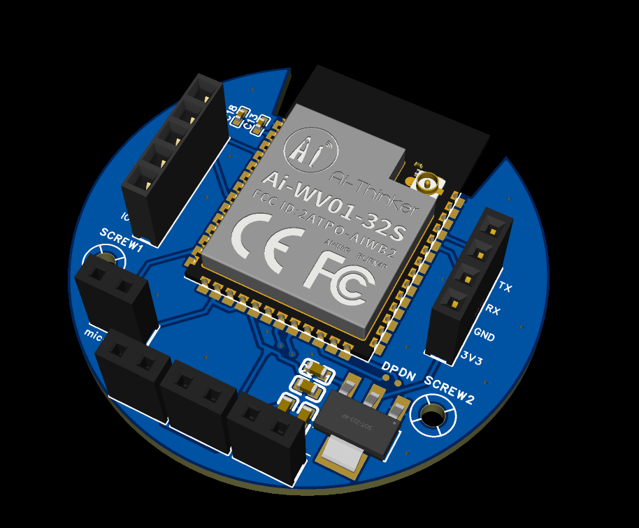 pcb_3d.png