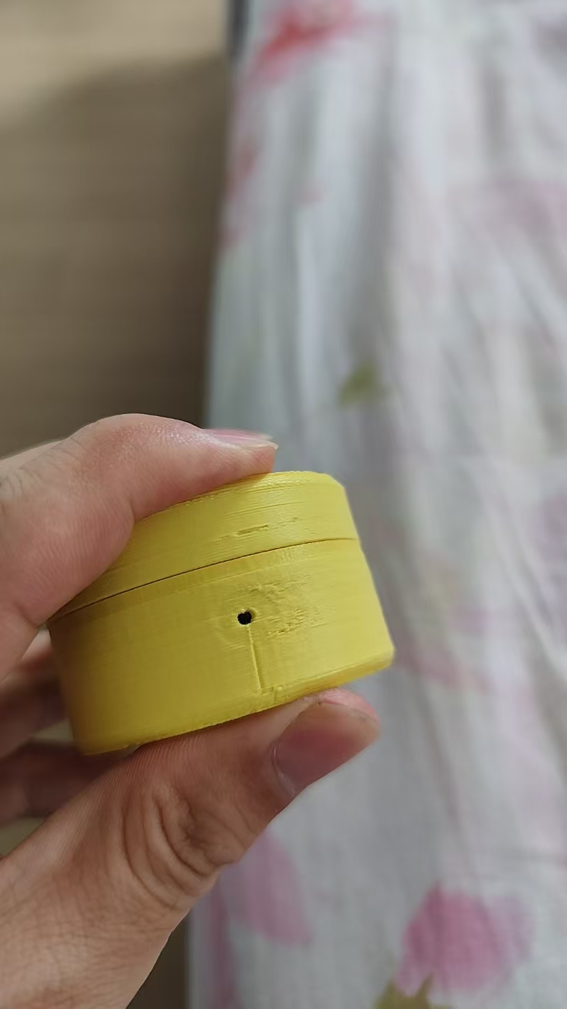 photo_mic_side.jpg
