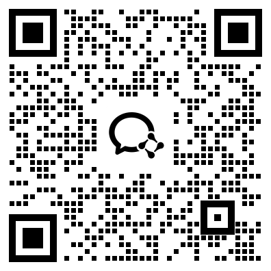 40626fa6ae379844d948b1a6465beda8.png